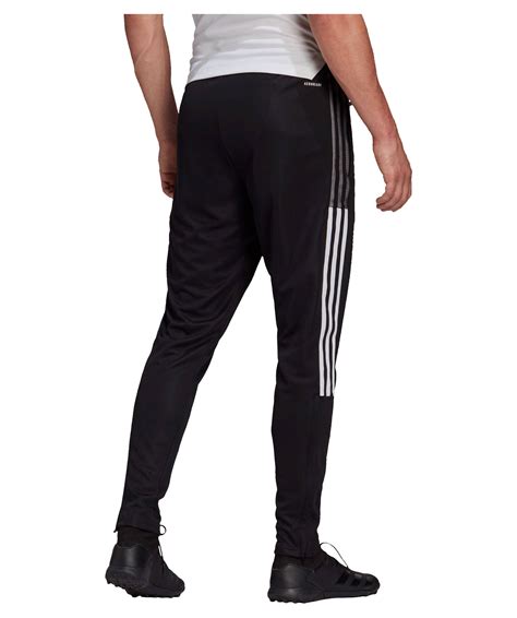 trainingshose herren Adidas sale